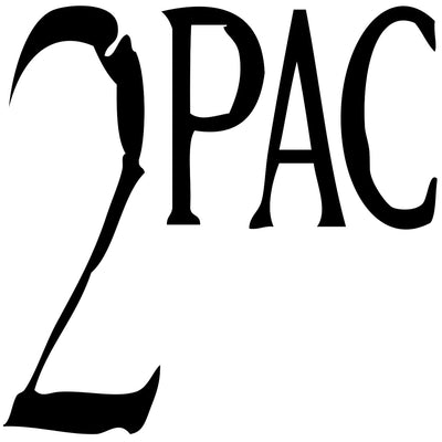 2PAC