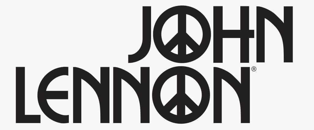 JOHN LENNON