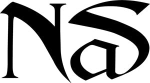 NAS