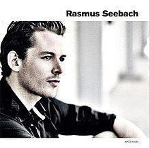 Rasmus Seebach