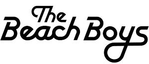 The Beach Boys