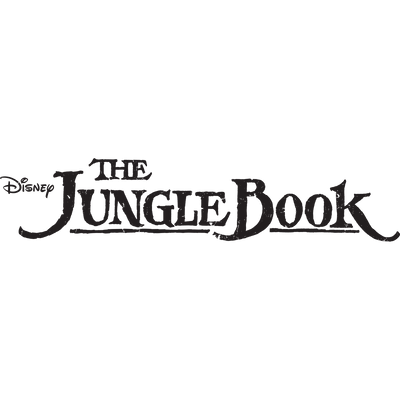 The Jungle Book