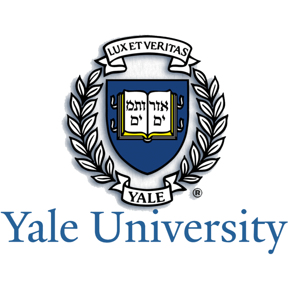 Yale University