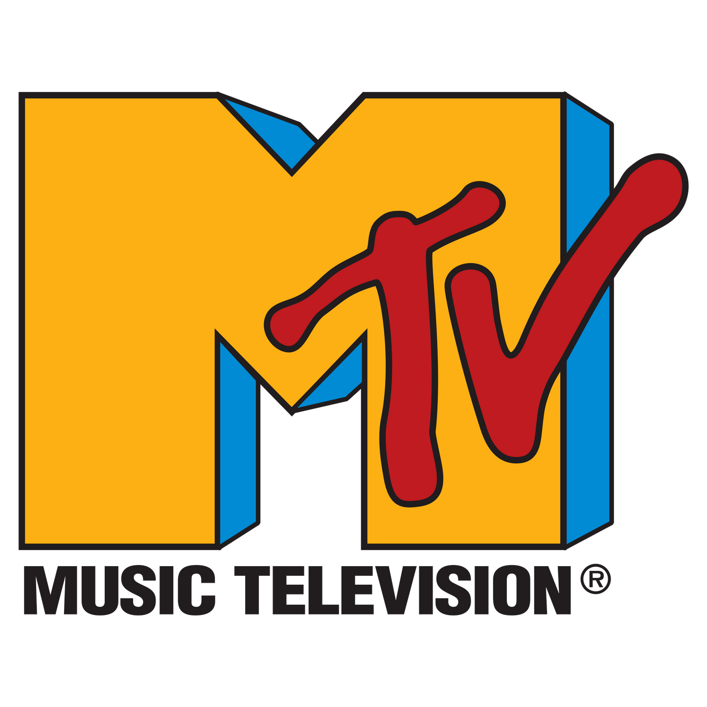 MTV