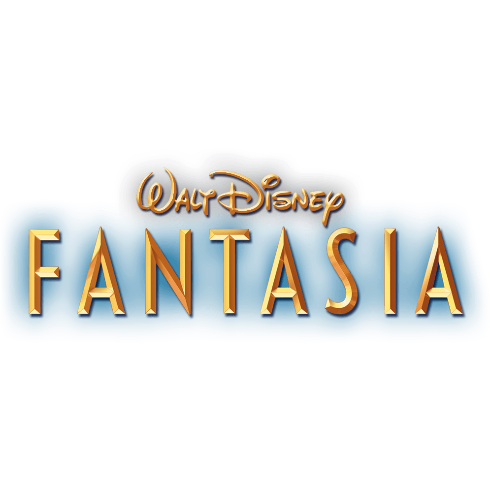 Fantasia