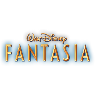 Fantasia