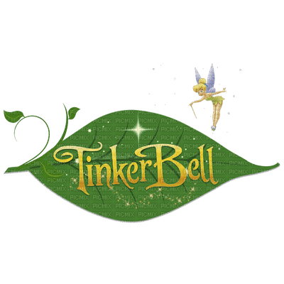 Tinkerbell