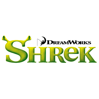 Shrek