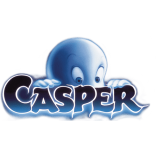 Casper