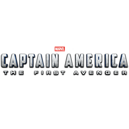 Captain America: The First Avenger