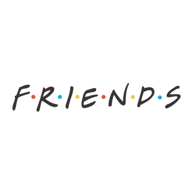 Friends