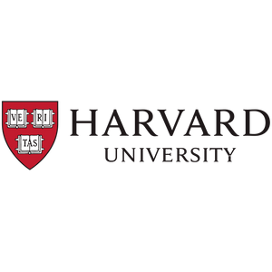 Harvard University