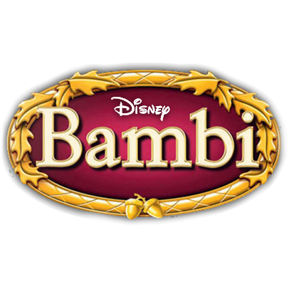 Bambi