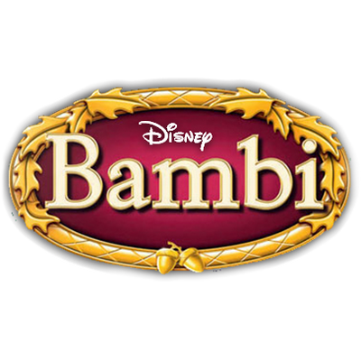 Bambi