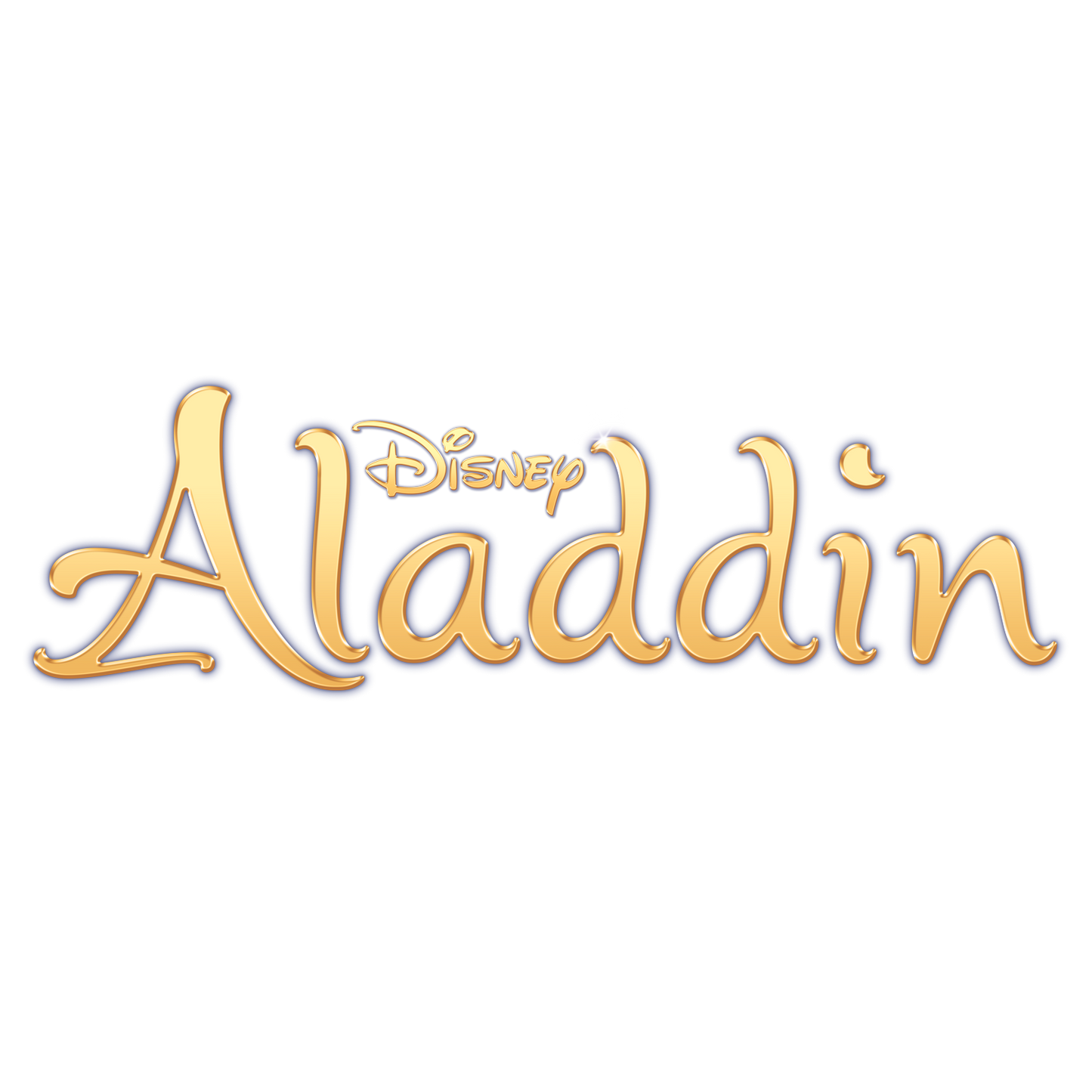 Aladdin