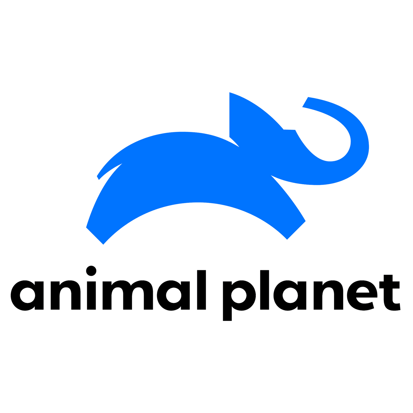 Animal Planet