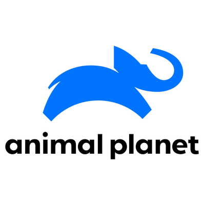 Animal Planet