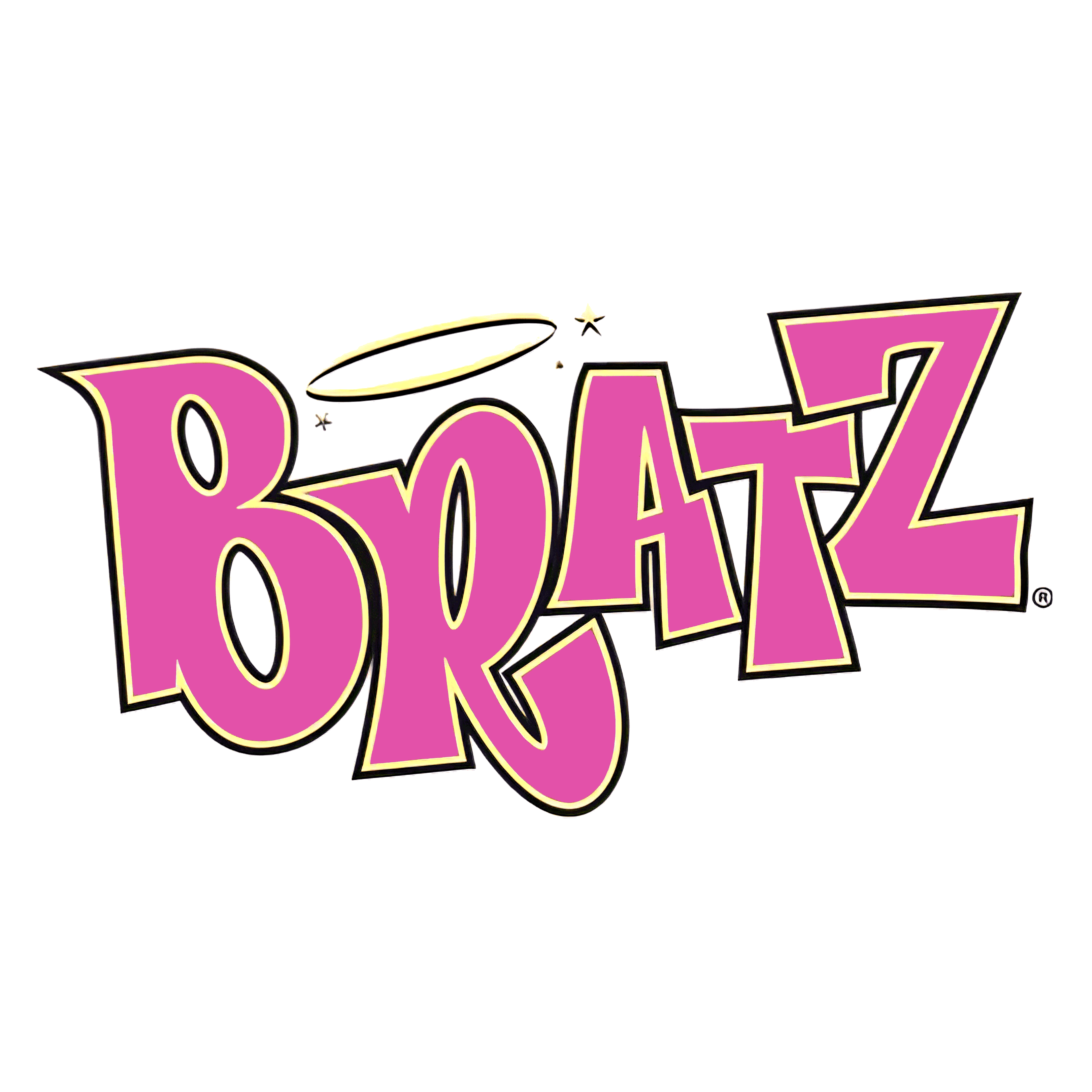 Bratz – Wear licence