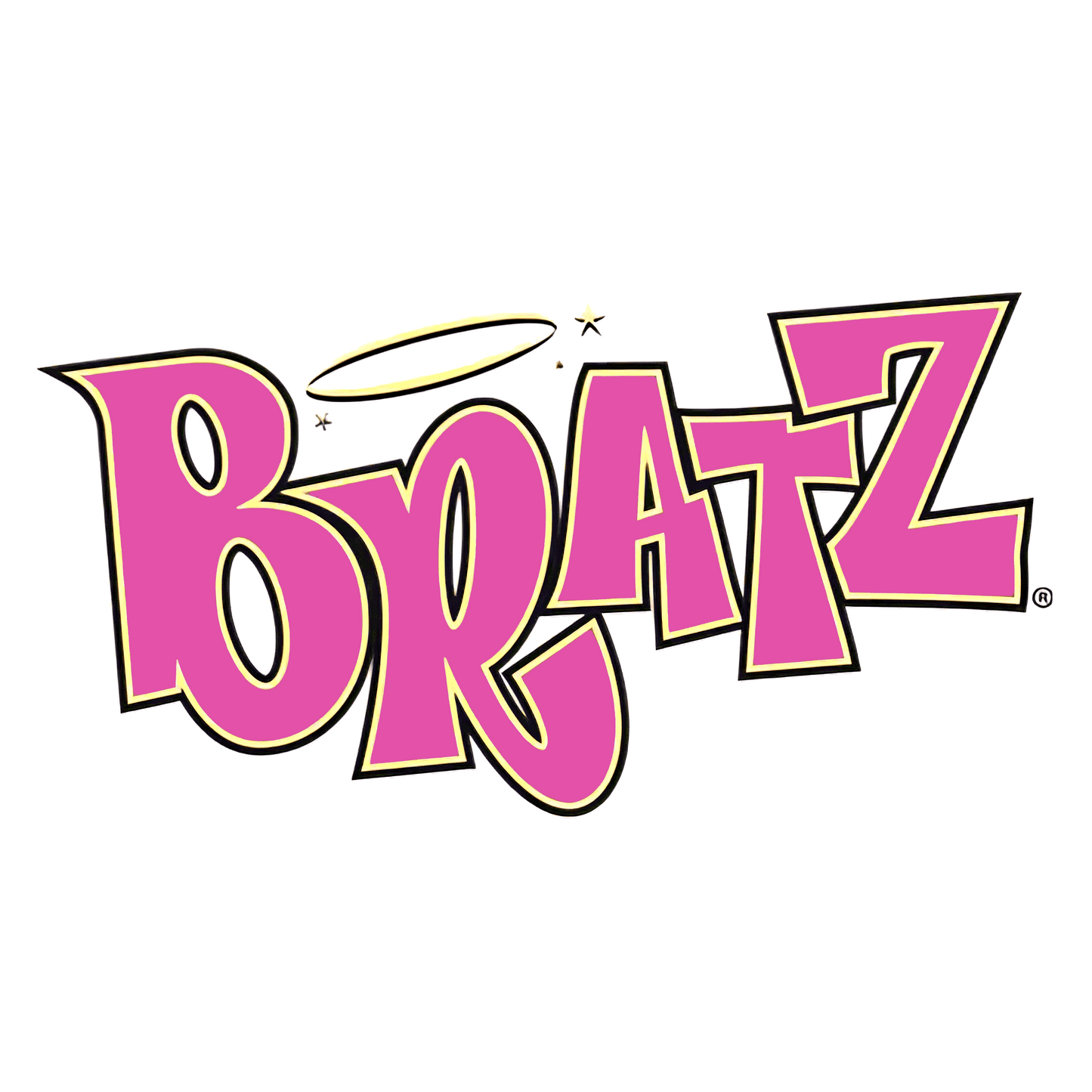 Bratz – Wear licence