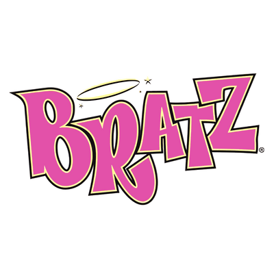 Bratz