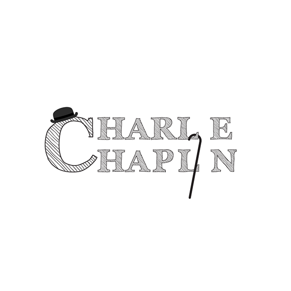 Charlie Chaplin