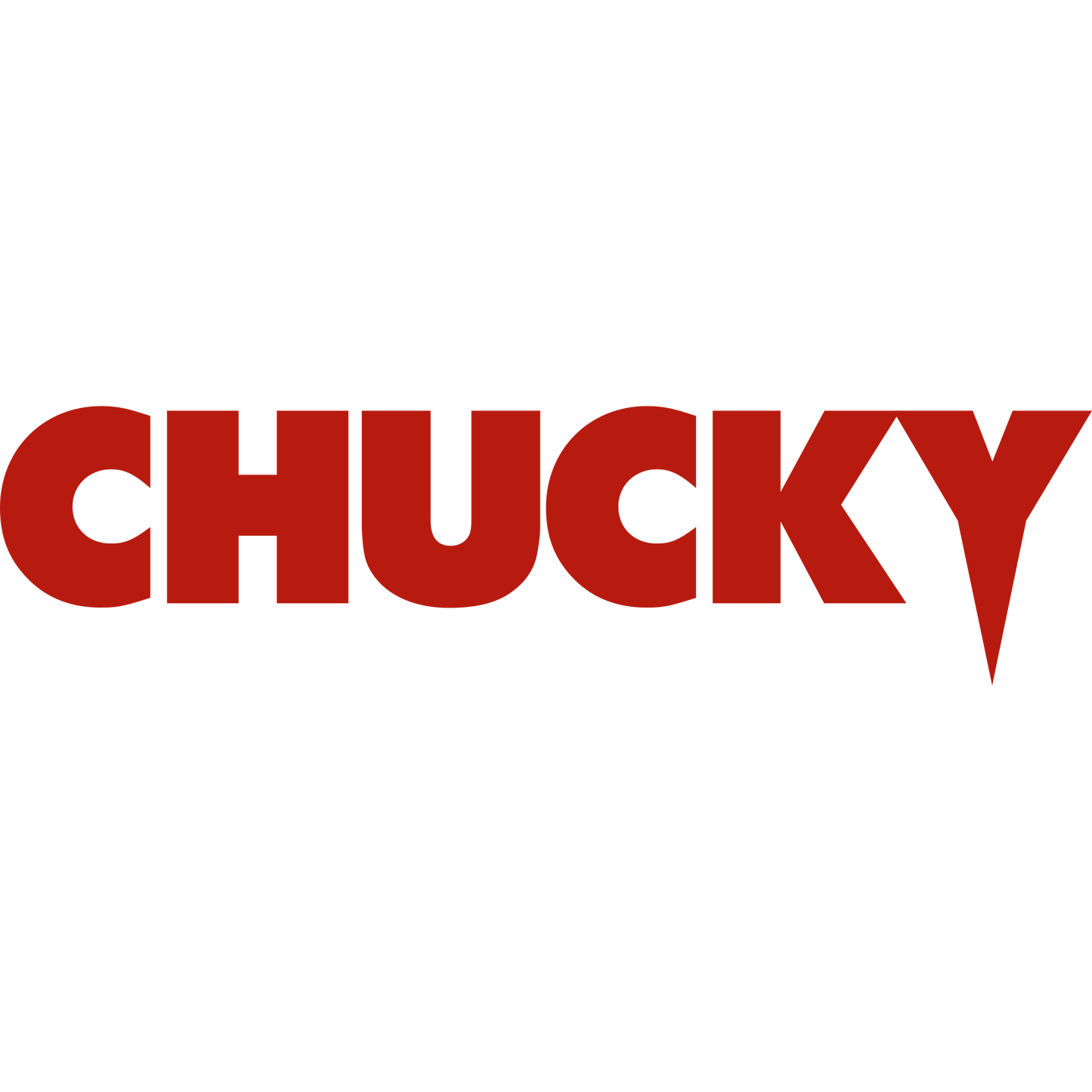 Chucky