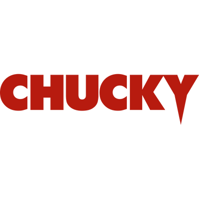 Chucky