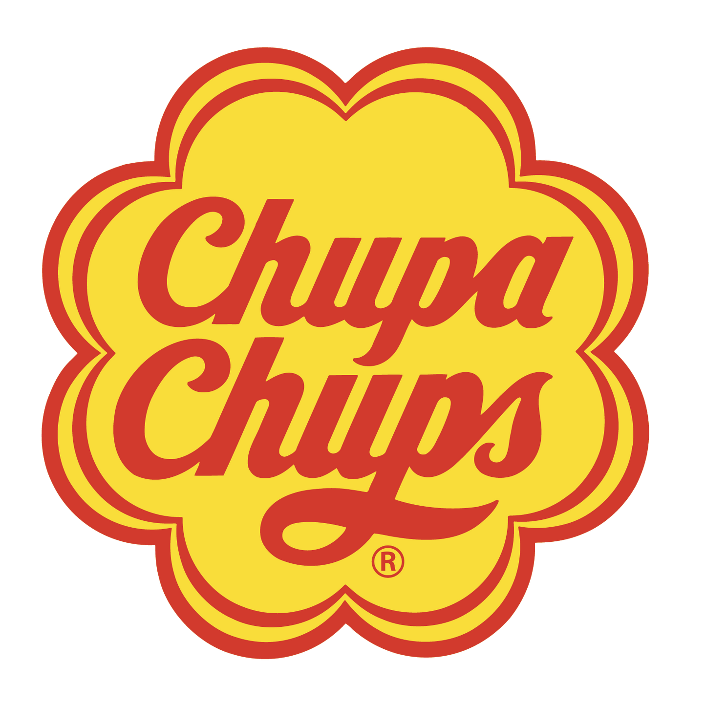 Chupa Chups