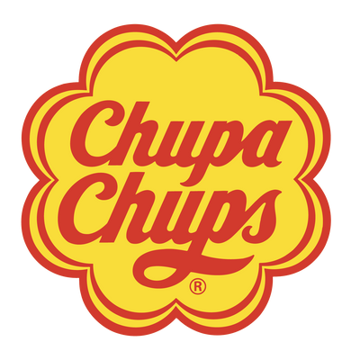 Chupa Chups