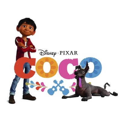 Coco