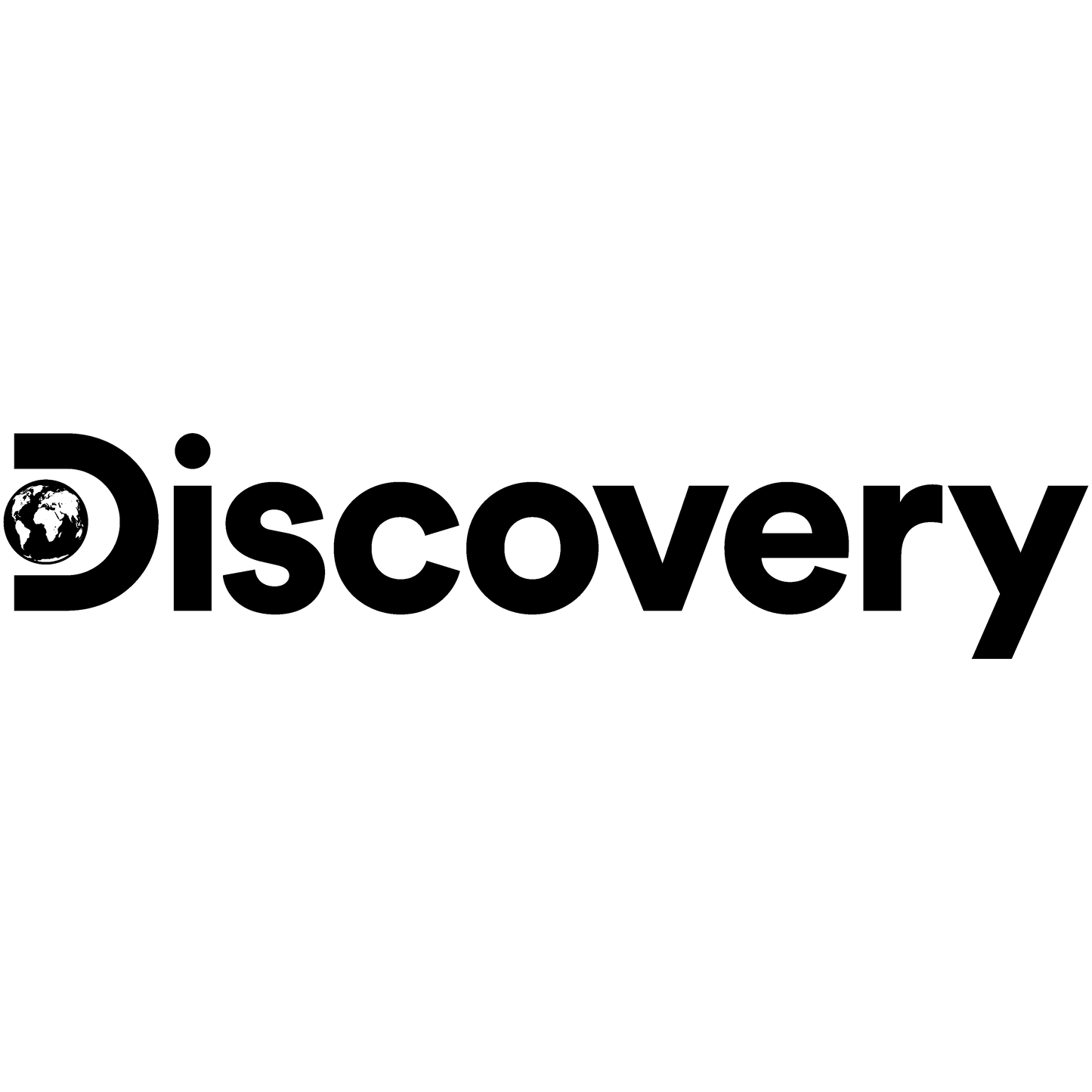 Discovery