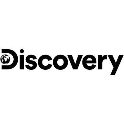 Discovery