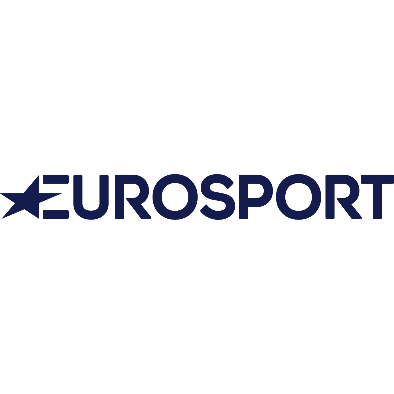 Eurosport