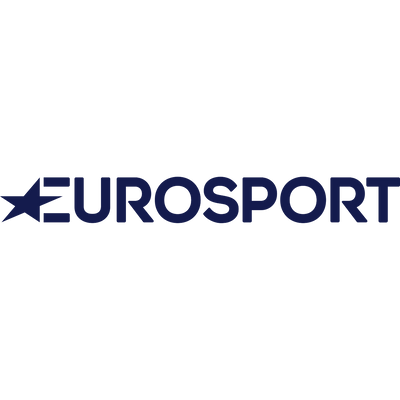 Eurosport