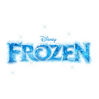 Frozen