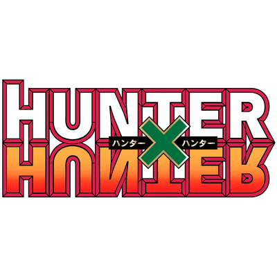 Hunter x Hunter