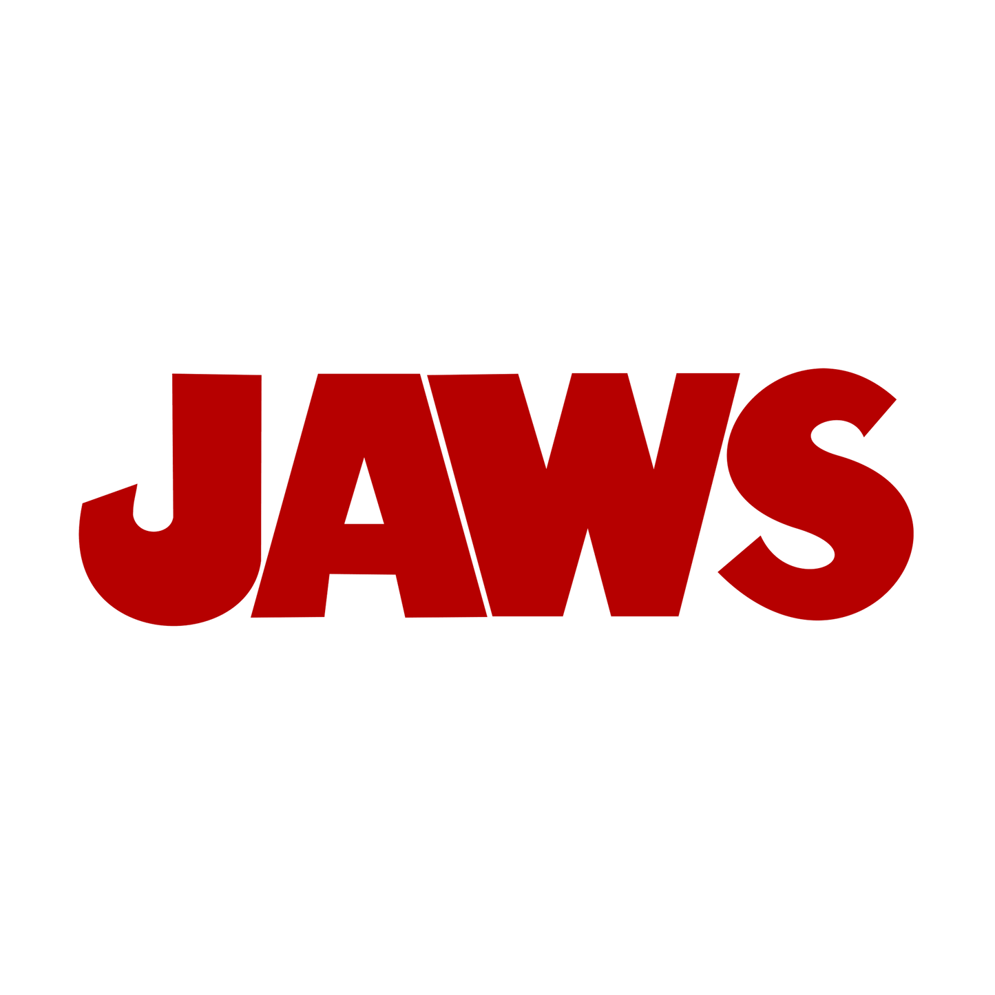 Jaws