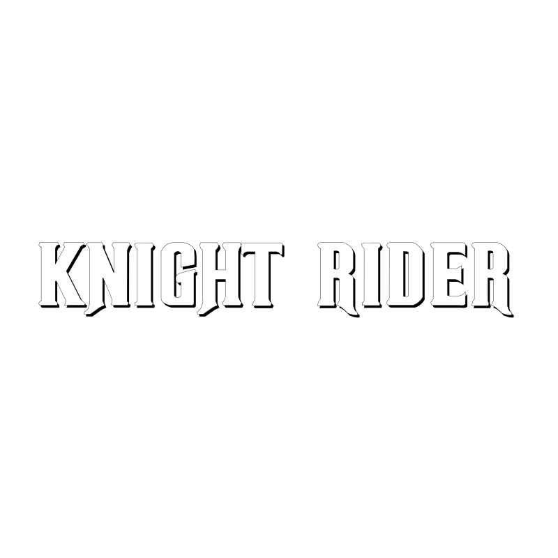 Knight Rider