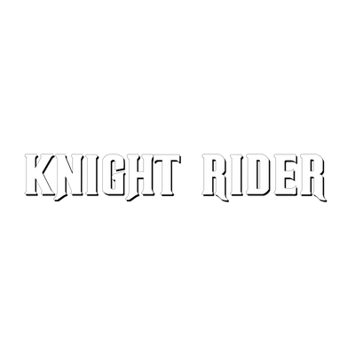 Knight Rider