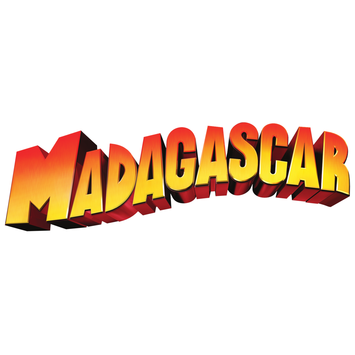 Madagascar