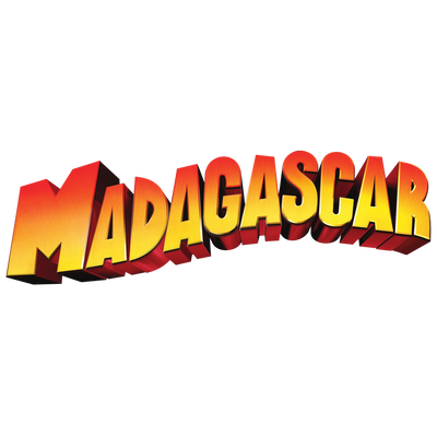 Madagascar