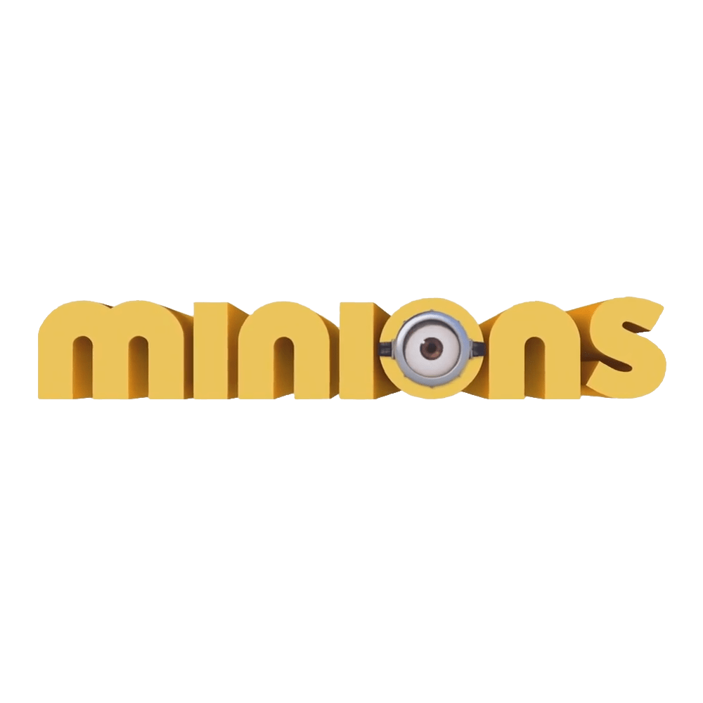 Minions