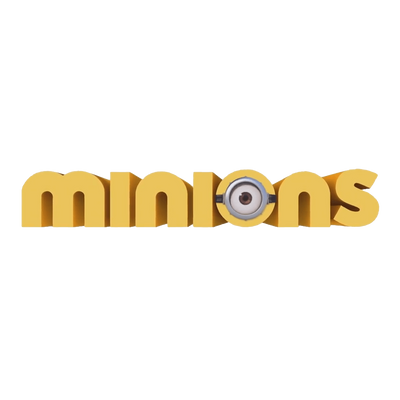 Minions