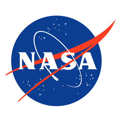 The State of NASA