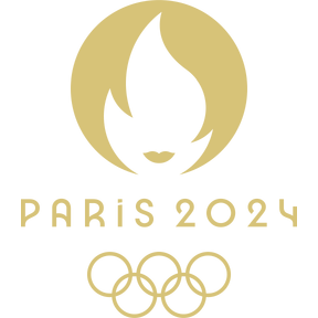 Paris 2024