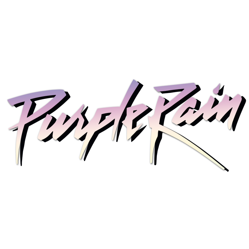 Purple Rain