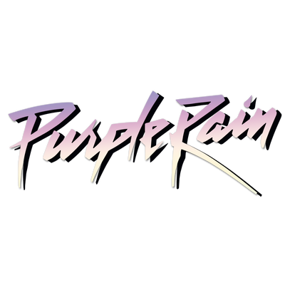 Purple Rain