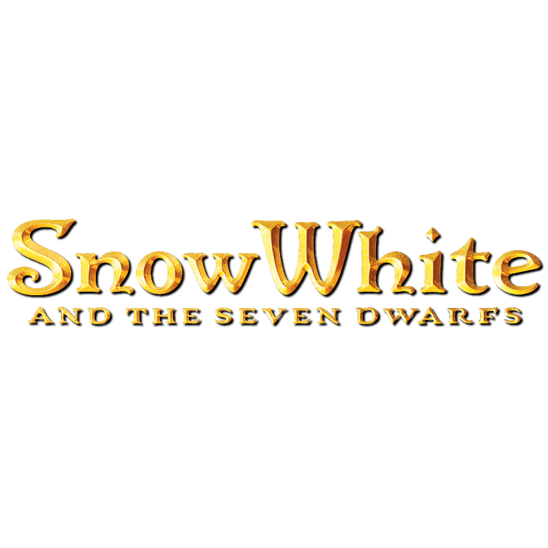 Snow White And The Seven Dwarfs