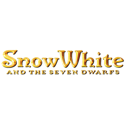 Snow White And The Seven Dwarfs