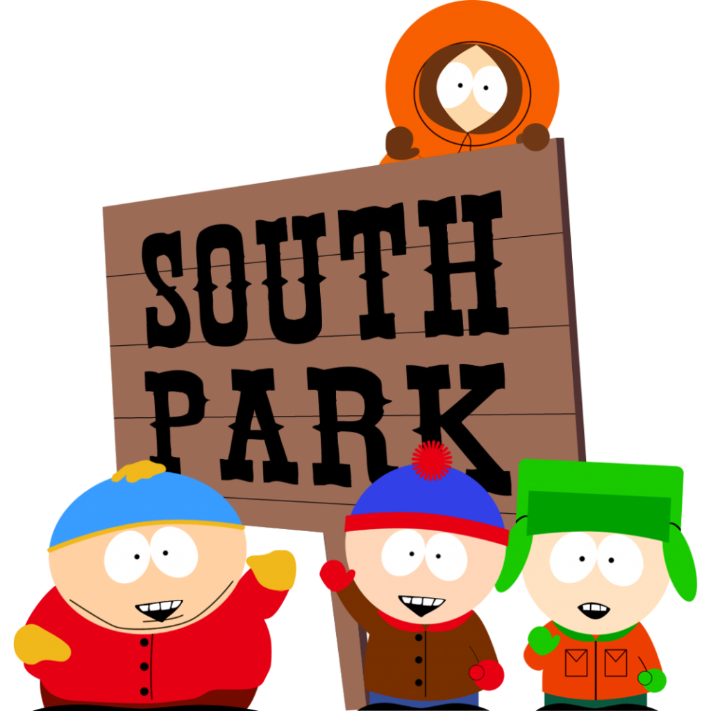 South Park